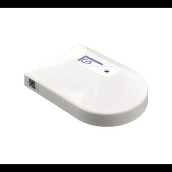 میکروفون فیلتر دار مدل LS MC-400H