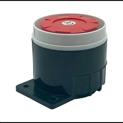 آژیر پیزو دزدگیر اماکن