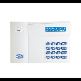 تلفن کننده سیم کارتی کلاسیک مدل G1 Ultra