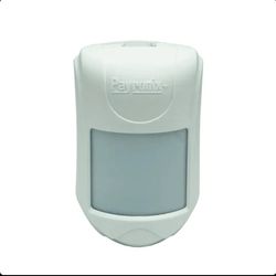 چشمی باسیم دزدگیر اماکن برند پایرونیکس