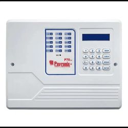 دستگاه دزدگیر سیم کارتی پایرونیکس مدل Payronix p70