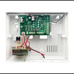 دزدگیر اماکن کلاسیک مدل z4 ultra