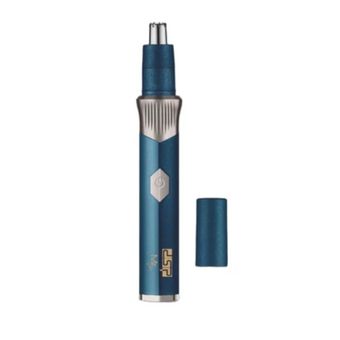 موزن بینی و گوش DSP مدل 40113 دی‌اس‌پی