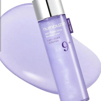 تونر لیفتینگ نامبوزین