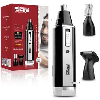 موزر 3کاره کد40002 dsp