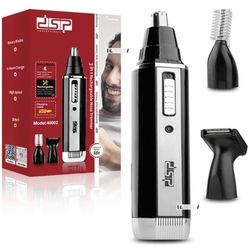 موزر 3کاره کد40002 dsp