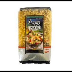 داستانی پیکولی 500گرمی جهان