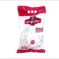 قند شکسته 1/8 کیلو گرمی