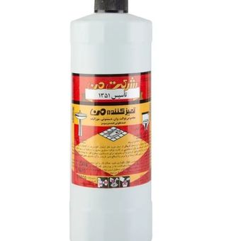 مایع جرمگیر من 1لیتری