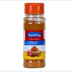 زردچوبه 90گرمی