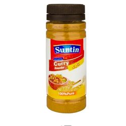 ادویه کاری 80گرمی