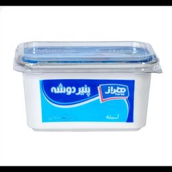 پنیر فتا پوشه هراز 400گرمی