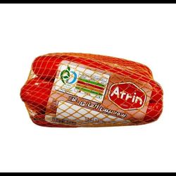 سوسیس آلمانی 40درصد گوشت 500گرمی