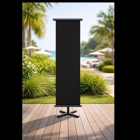 رولاپ ساحلی