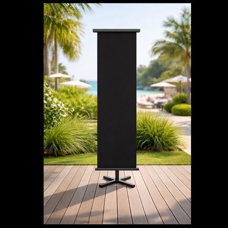 رولاپ ساحلی