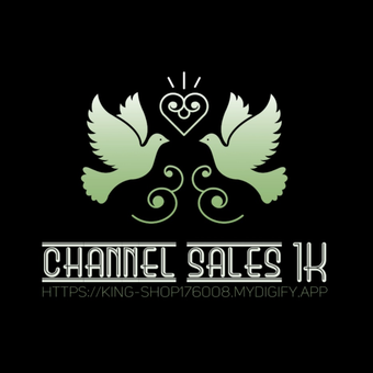 🛎 ܭߊ‌‌‌ࡅ۬ߺߊ‌‌ܠ ࡅߺ݆ߺࡅ࡙ߺߊ‌‌ܩܝ‌ࡄߊ‌‌‌ࡅ۬ߺ ࡅߺ߲ܠܣ 𝟷𝙺 🛎