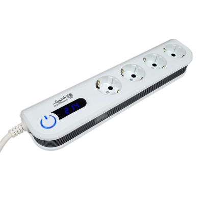 محافظ الکتروپیک بدون usb