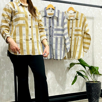 تنیک مانتویی