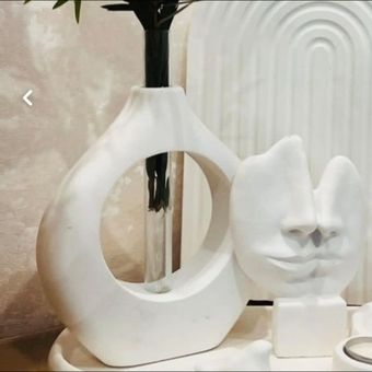 ست دوعدد چهره وگلجای