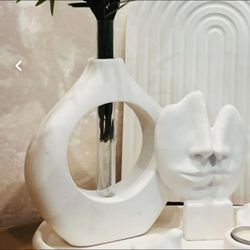 ست دوعدد چهره وگلجای