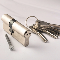 سلندر 7 سانت سان مکس