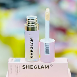 کانسیلر مایع شیگلم