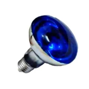 لامپ مادرمصنوعی پشت جیوه ای حرارتی