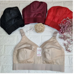 سوتین گنی رکاب سوپر سوزنی