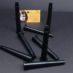 فیکس کن (NOVA 139)