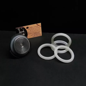 واشر هد گروپ دلونگی 685