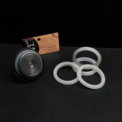 واشر هد گروپ دلونگی 685