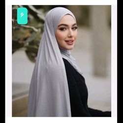 شال کشی کویتی دور نگین