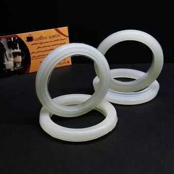 واشر هد گروپ گاستروبک