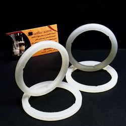 واشر هد گروپ (نوا 128 و جیمیلای)