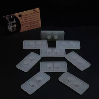 واشر تقسیم آب و بخار دلونگی