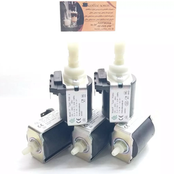 پمپ آب 53 وات ODE