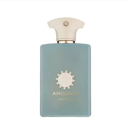 عطر ادکلن آمواج سرچ - AMOUAGE - Search