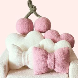 کوسن پاپیون