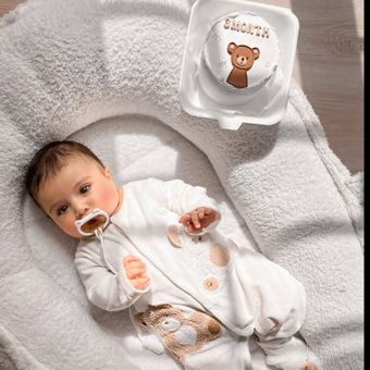 تشک گارددار مینیمال