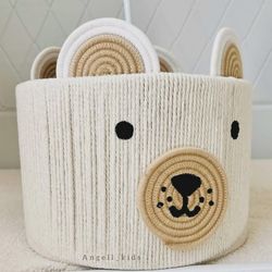 لوستر و آباژور خرسی