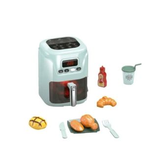 اسباب بازی مدل سرخ کن هواپز برند مای هوم کد 2-A1012