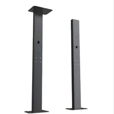 پایه استند شارژر وال باکس