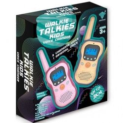 اسباب بازی مدل بیسیم طرح 3 کیلومتری کد 882