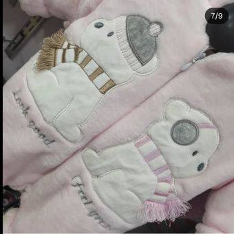 سرهمی مخمل اسپرت