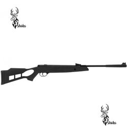 هاتسان 1100 کپ فلزی 5.5 دست دوم