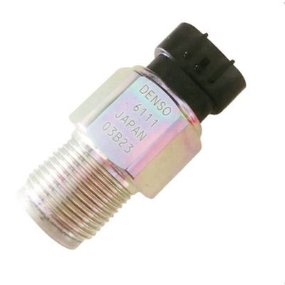 فشار شکن کامان ریل HD65 و HD78