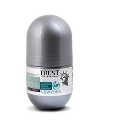 لوسیون خوشبوکننده (مام رول) مردانه ، مدل نیویورک