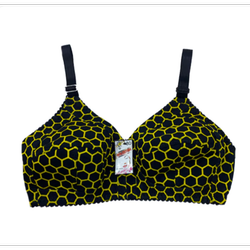 سوتین زنبوری مومنی