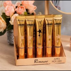 خریدکانسیلر مایع پد دار