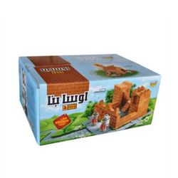 اسباب بازی مدل اوسا بنا کد 2595